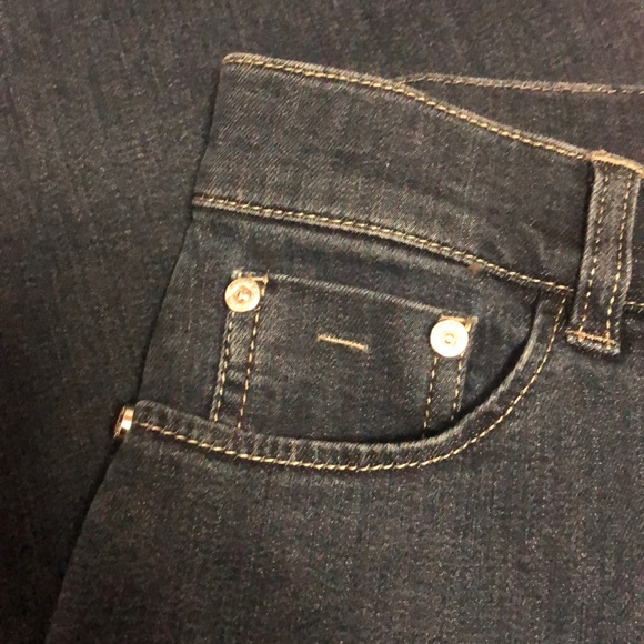 jeans.NWT - Picture 5 of 7